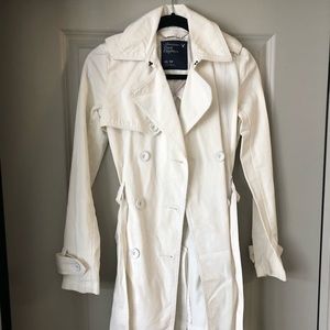 Women’s American Eagle Jacket Size XS